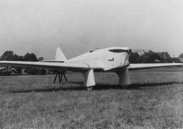 macrobertson race 1934 miles hawk 0822-0017